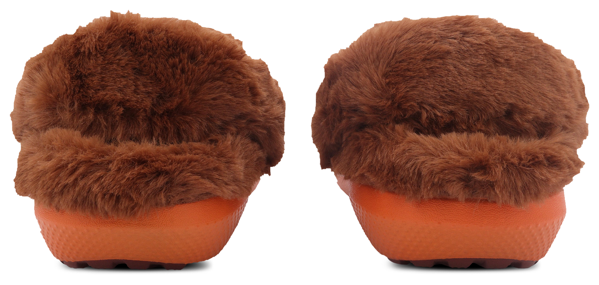 Crocs South Park Kenny Classic Clog