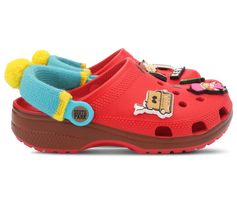 Crocs South Park Classic Clog