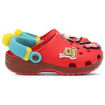 Red/Multi/Blue- CARTMAN