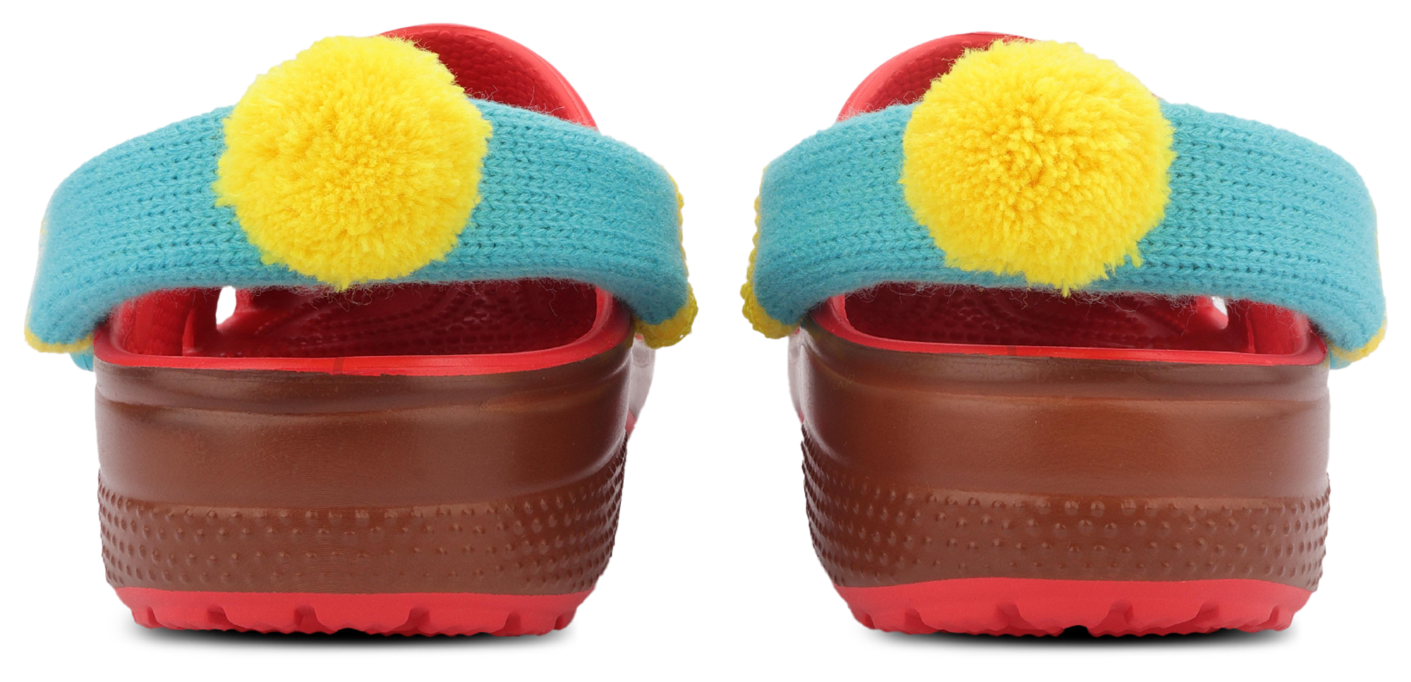 Crocs South Park Cartman Classic Clog
