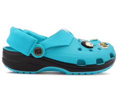 Crocs South Park Classic Clog