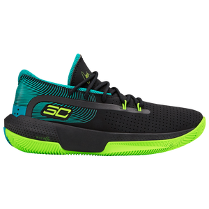 {keywor d} adidas d rose 5 preschool