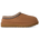 UGG Tasman II  - Pour hommes Châtaigne