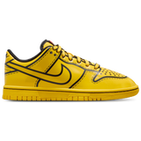Tour Yellow/Black/Rush Red