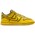 Nike Dunk Low Lego - Boys' Grade School Tour Yellow/Black/Rush Red