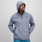 Grey/Grey