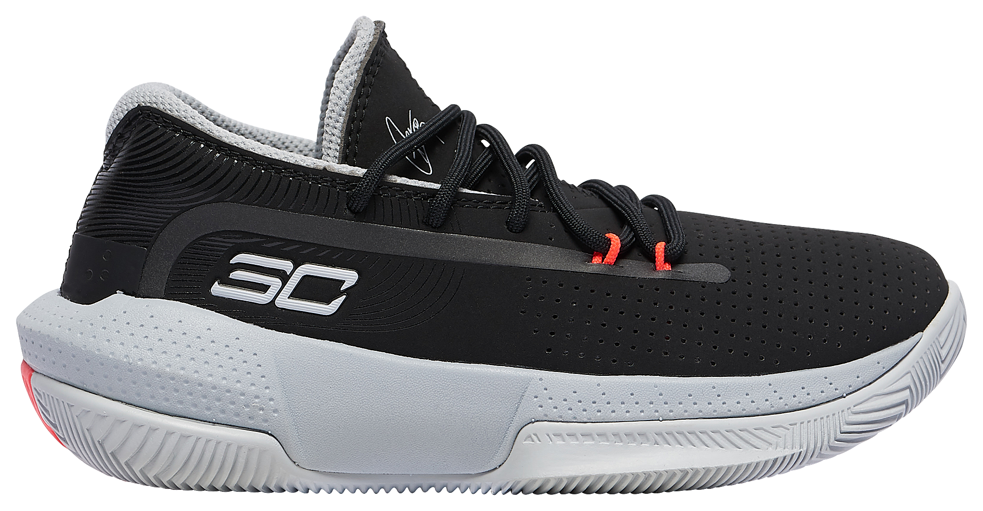 youth curry 6