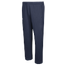adidas Team Fleece Pants - Men's Collegiate Navy/White