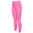 2one2 Apparel BBL Leggings - Women's Pink