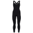 2one2 Apparel BBL Bodysuit - Women's Black