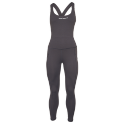 Women's - 2one2 Apparel BBL Bodysuit - Pink
