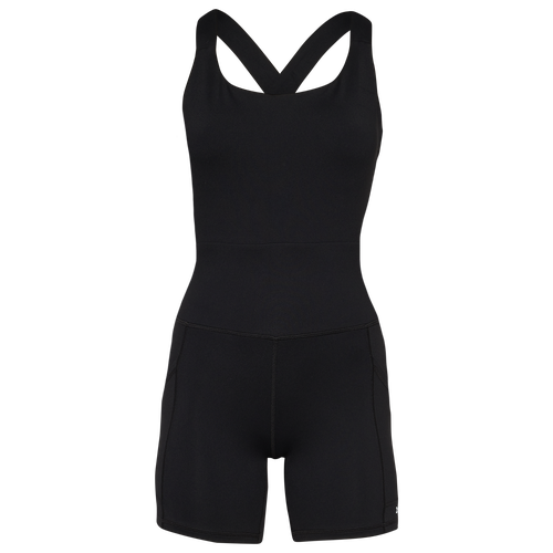 BBL Short Bodysuit – 2one2 Apparel