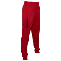 Mens Tracksuits | Champs Sports Canada