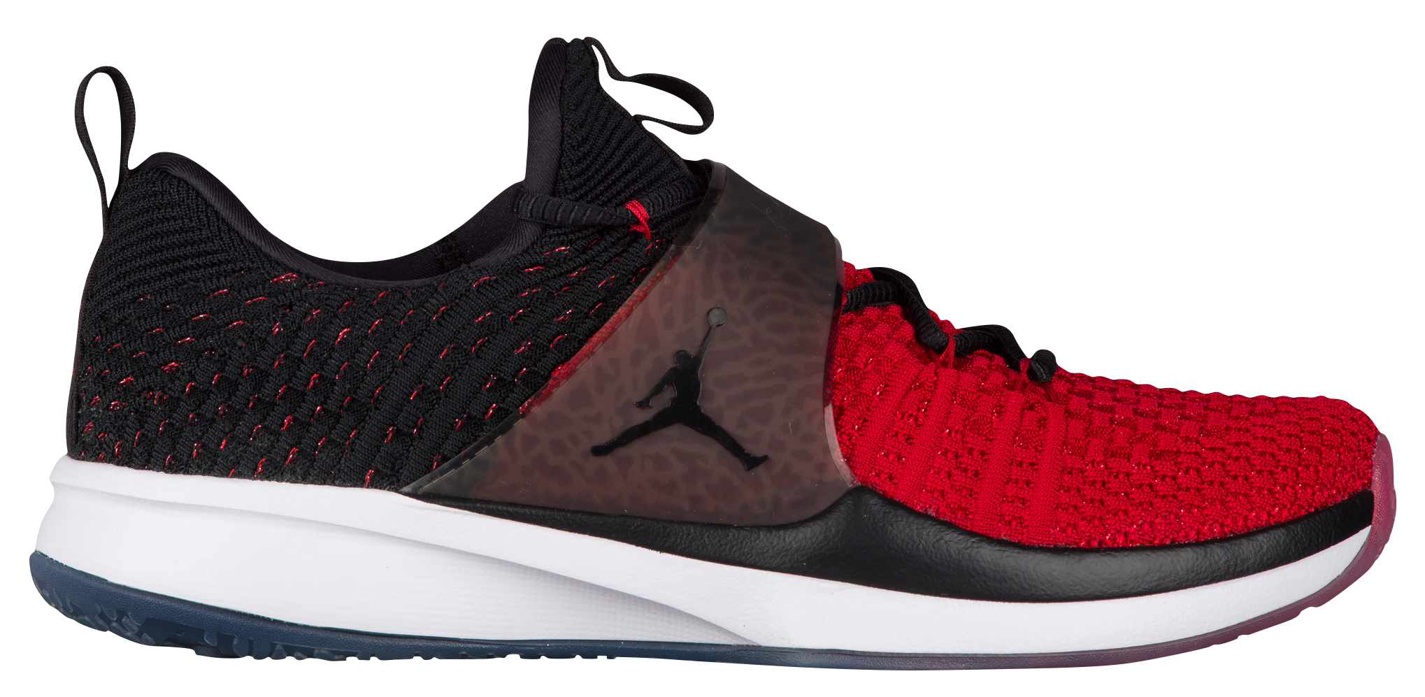 foot locker jordan mens