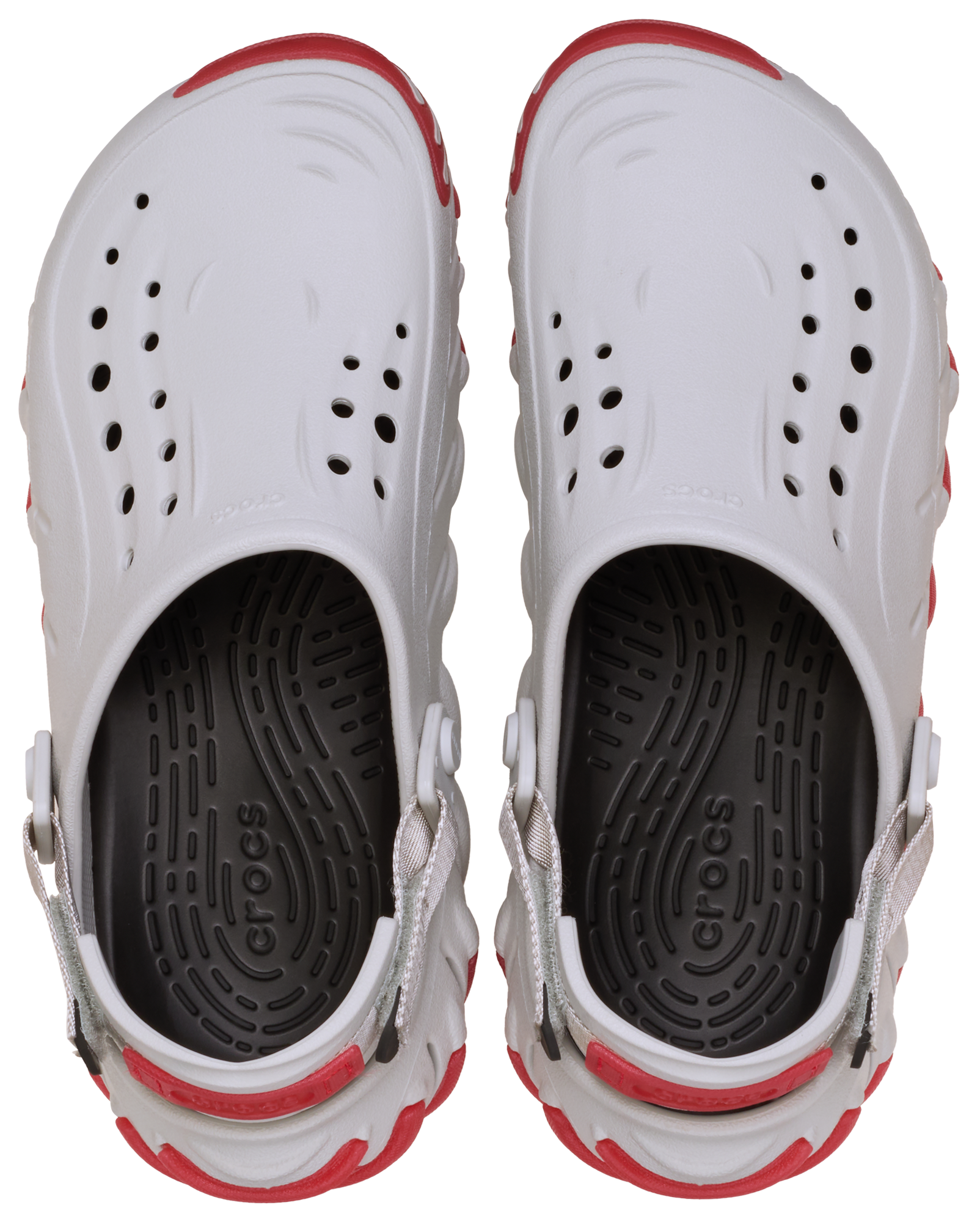 Crocs Echo RO Clogs