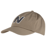Gray/Tan