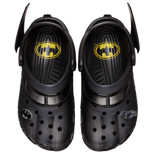Crocs Classic Clogs Batman