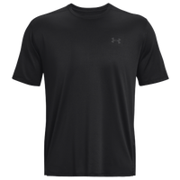 Under Armour T-Shirts