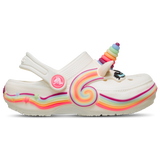 Multi/White