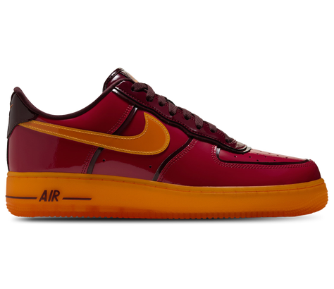 Nike Air Force 1 Low LE