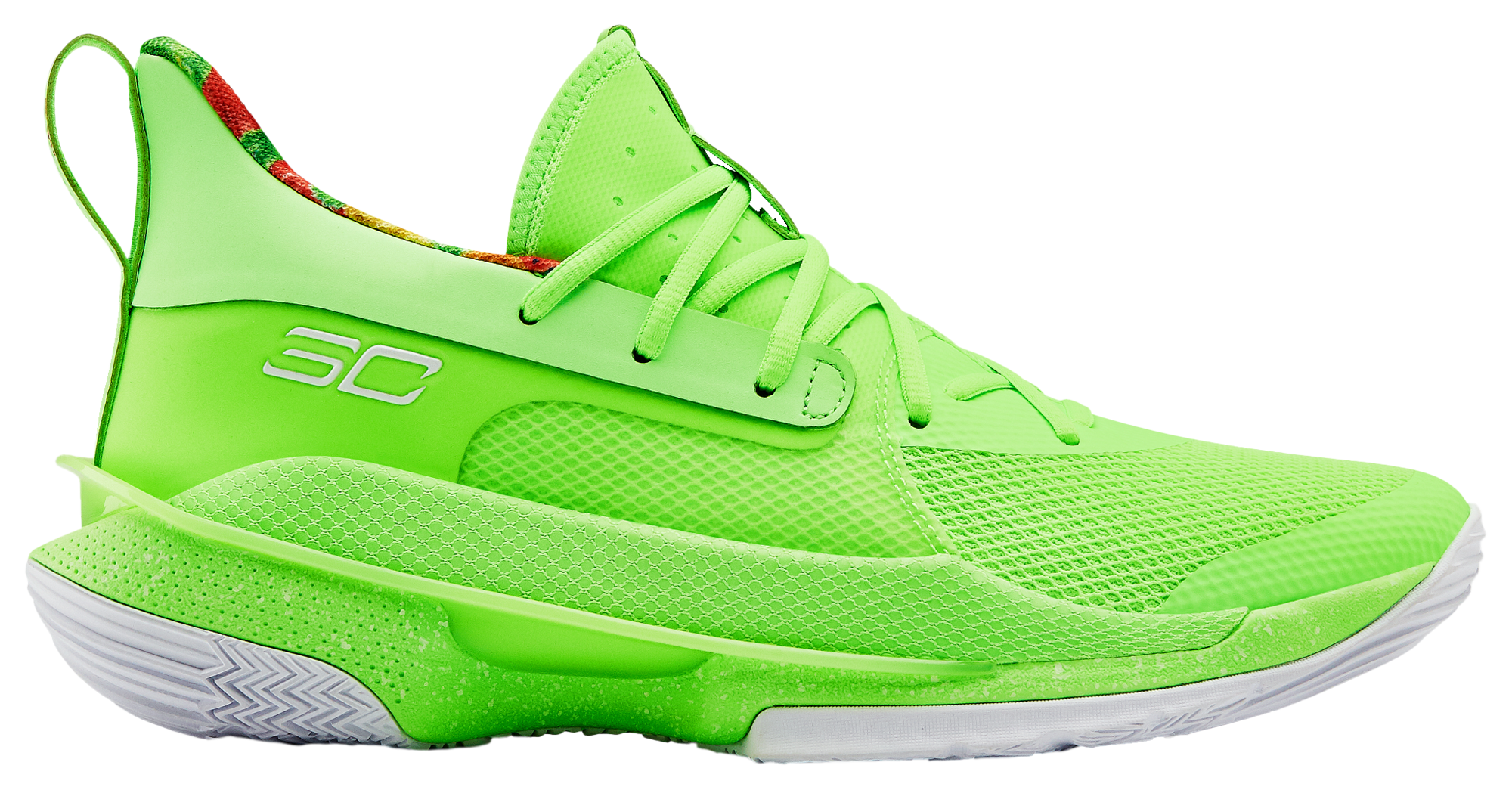 yeezy 700 static foot locker