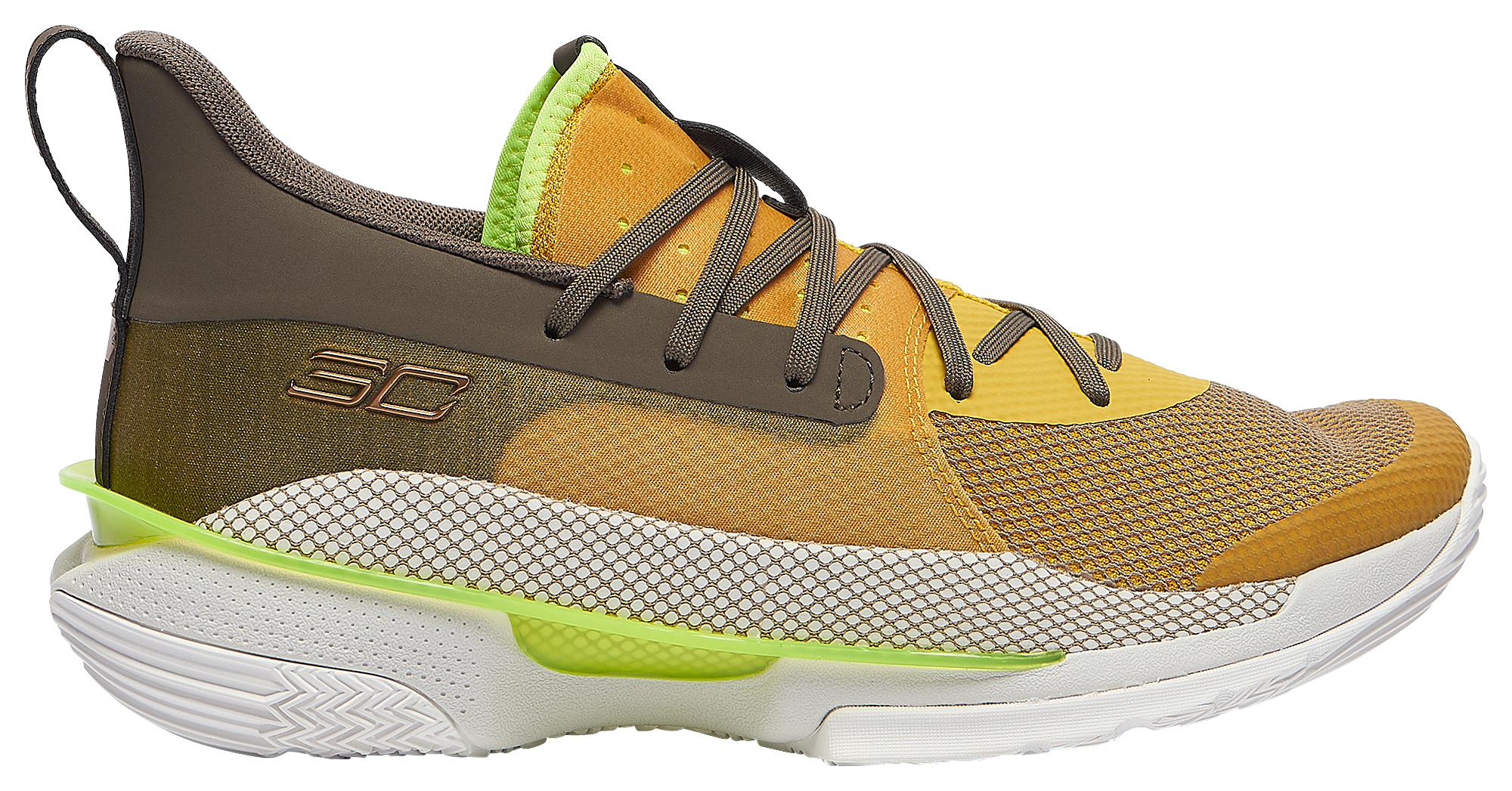 cheap stephen curry shoes