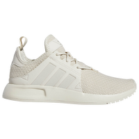 Footlocker hot sale adidas xplr