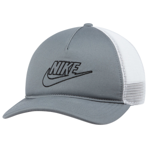 Nike air outlet caps