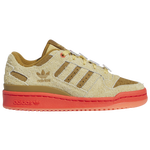 Oat/Bright Red/Bronze Strata- Max