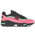 New Balance M1000 - Garçons, Scolaire Noir/Rose/Vert