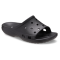 Crocs Saturday Slide - Crocs Black
