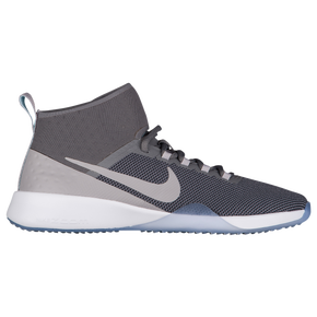 nike zoom strong women's