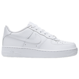 White/White/White