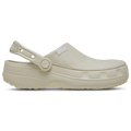 Crocs Classic Crafted Clog - Crocs Stucco