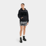 Nimbus/Black/Lotus Blossom