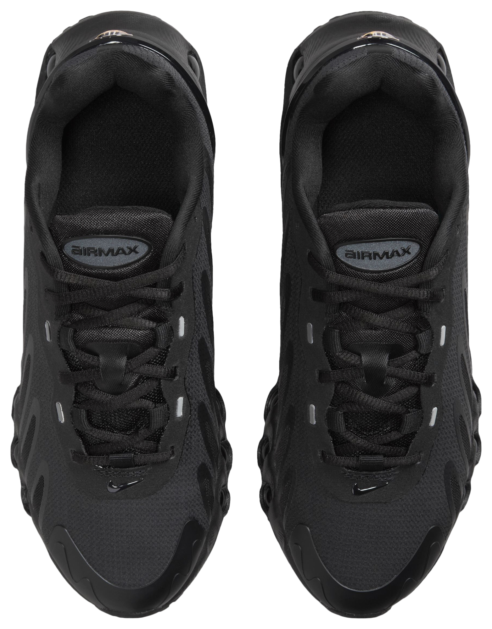 Nike Air Max DN8