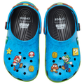 Crocs Super Mario Clogs - Crocs Multi