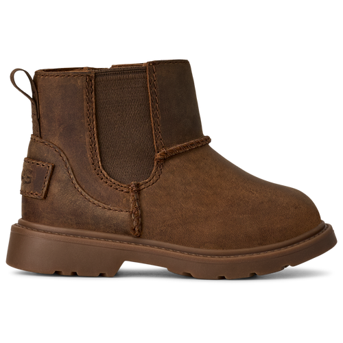 UGG Perry Weather Chelsea - Ugg Walnut