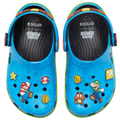 Crocs Super Mario Clogs - Crocs Multi