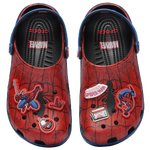 Red/Blue
