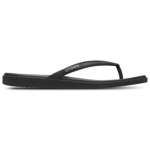 Crocs Womens Miami Flip Sandals