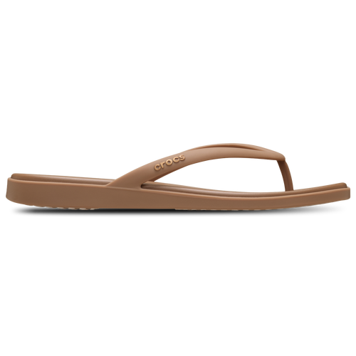 Crocs Womens Miami Flip Sandals