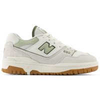 New balance outlet femme foot locker