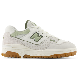 Femmes New Balance chaussures Foot Locker Canada