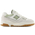 New Balance 550 - Pour femmes Havane/Olive