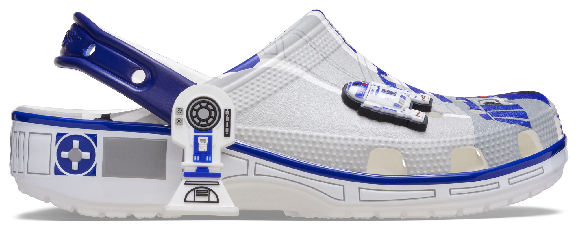 Crocs Classic Clogs - Men's | Champs Sports