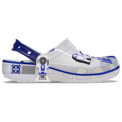 Crocs Classic Clogs