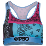 Multi Color/Multi Color