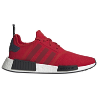 Champs cheap canada nmd