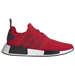 Nmd sale canada hotsell